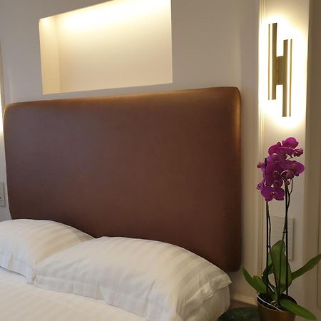 Appian Private Suites 로마 외부 사진